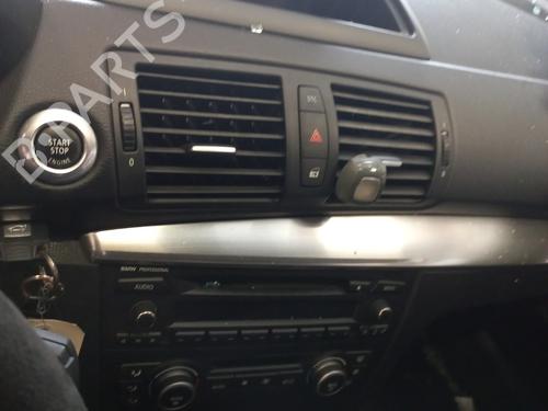 air-vent-bmw-1-e81-2006-2007-2008-2009-2010-2011-2012-29832864 main image