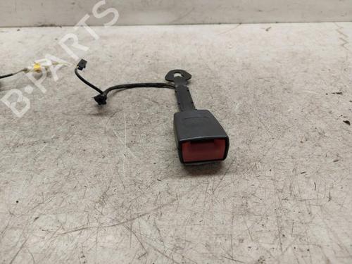 Seat buckle VW GOLF VII (5G1, BQ1, BE1, BE2)  | BP19881202I32 