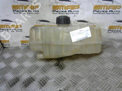 Used Expansion tank RENAULT CLIO III (BR0/1, CR0/1) 1.5 dCi (C/BR0G, C/BR1G) (68 hp) 19899067