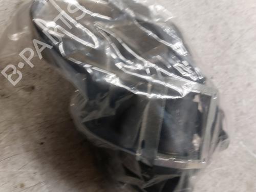 Front left belt tensioner OPEL CORSA D (S07)  | BP21996049C87 