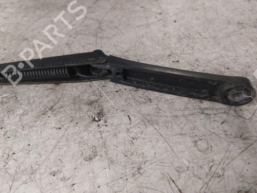 Front windshield wiper arm VW CC B7 (358) 2.0 TDI | BP21992881C143 
