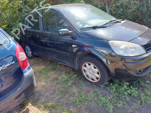Switch RENAULT SCÉNIC II (JM0/1_)  | BP19888775I30 