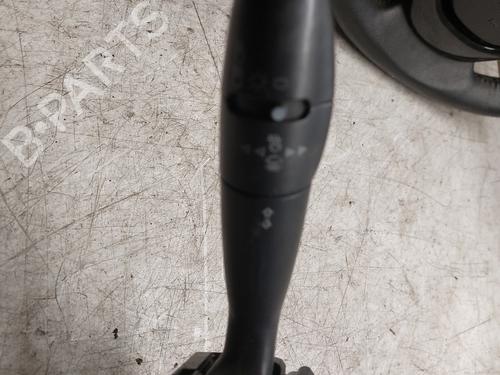 Ratstangsstang CITROËN C3 I (FC_, FN_)  | BP21991366I23 