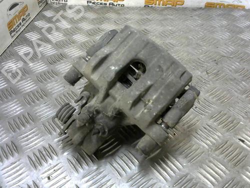 Right rear brake caliper RENAULT MEGANE II (BM0/1_, CM0/1_) 2.0 Renault Sport | BP21978941M106 