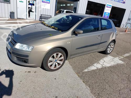 Subframe FIAT STILO (192_) 1.9 D Multijet | BP21988945M9 