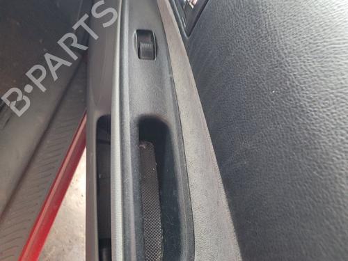 Fensterheberschalter rechts vorne für MAZDA 6 Hatchback (GG) [2002-2008]  21990766