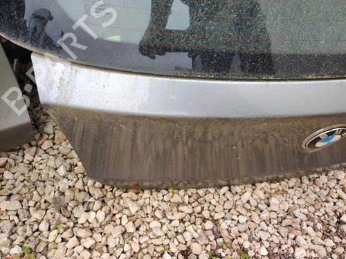 Tailgate BMW 1 (F20) | BP19888190C6