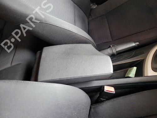 Used Armrest / Center console BMW 1 (E87) [2003-2013]  21989528