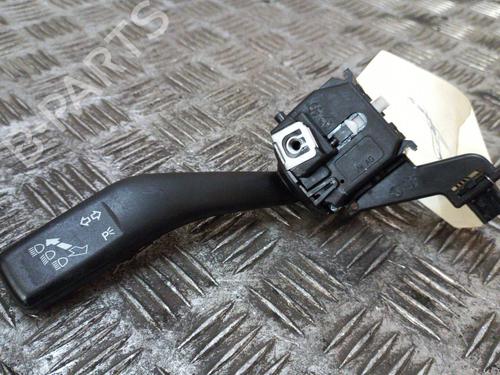 Switch VW GOLF VI (5K1)  | BP19894205I30 