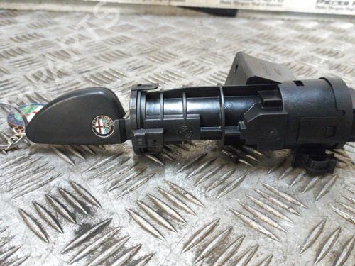 Ignition barrel ALFA ROMEO GT (937_) 1.9 JTD (937CXN1B) | BP19882885M48 