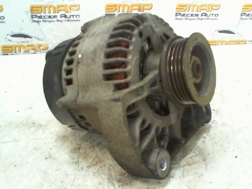 Generator FIAT PUNTO (176_) [1993-1999]  19896044