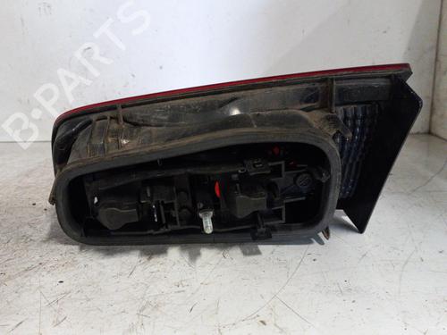 Venstre baglygte bagklap RENAULT LAGUNA II (BG0/1_) 1.9 dCi (BG08, BG0G) | BP19881694C79 