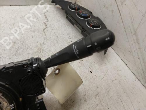 Steering column stalk PEUGEOT 208 I (CA_, CC_)  | BP19880981I23 