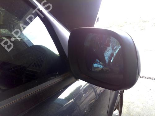 Right mirror CITROËN XSARA (N1) 1.6 16V | BP19893914C27 