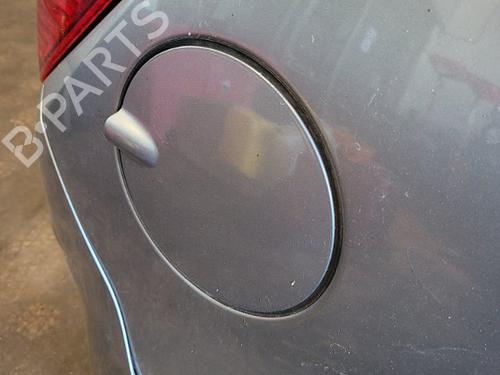 Używane Klapa wlewu paliwa OPEL CORSA D (S07) 1.2 (L08, L68) (86 hp) 20318971