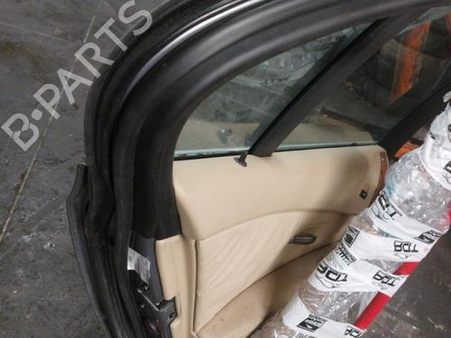Left rear door BMW 5 (E60) 530 d | BP19881565C4 