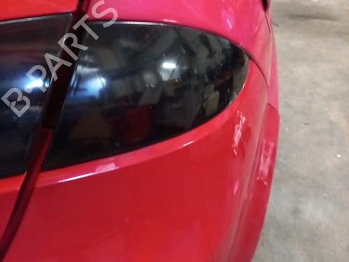right-taillight-seat-leon-1p1-2005-2006-2007-2008-2009-2010-2011-2012-2013-23777438 main image