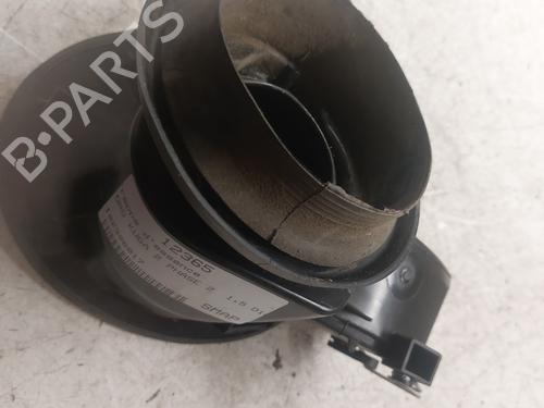 Fuel flap FORD KUGA II (DM2) 1.5 TDCi | BP24114325C131