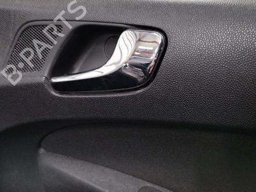 Maniglia interna anteriore destra OPEL CORSA D (S07) 1.2 (L08, L68) (86 hp) 19886478