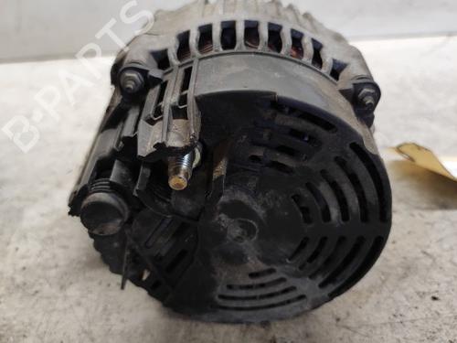 Alternator PEUGEOT 306 Hatchback (7A, 7C, N3, N5)  | BP19886567M7 