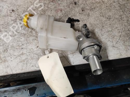 Brake master cylinder FIAT 500X (334_) 1.6 (334AXE1A) | BP21997181M77 