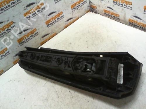 Høyre baklys OPEL MERIVA A MPV (X03) 1.7 CDTI (E75) | BP19895857C35 