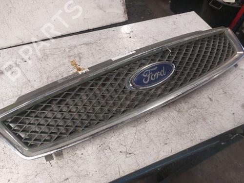 Grille FORD FOCUS C-MAX (DM2) 1.8 TDCi | BP19881801C40