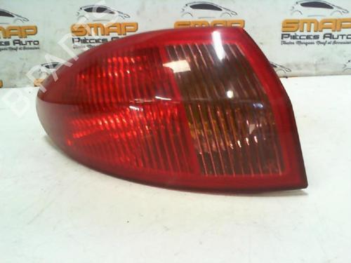 Rückleuchte Links für ALFA ROMEO 147 (937_) 1.9 JTD 16V (937.AXM1B, 937.AXS1B) (136 hp) 21976472