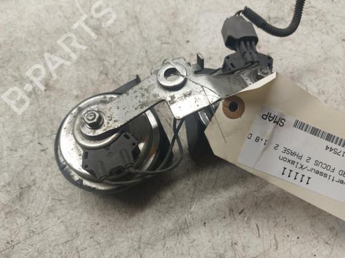 Used Horn FORD FOCUS II (DA_, HCP, DP) [2004-2013]  21985948