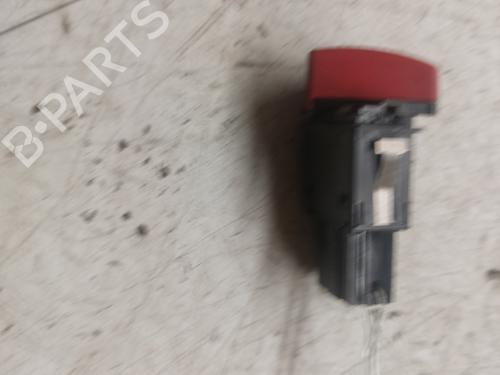 Warning switch AUDI A3 Sportback (8PA) 2.0 TDI 16V | BP22235020I22 