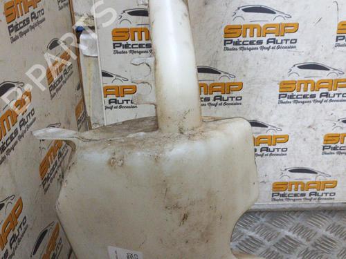 Windscreen washer tank CITROËN XSARA PICASSO (N68)  | BP19889676C113 