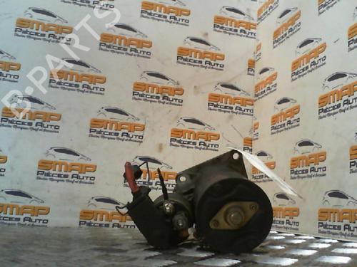 Used Starter ALFA ROMEO GT (937_) 1.9 JTD (937CXN1B) (150 hp) 19884615