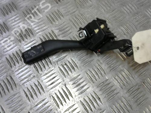 Used Switch VW GOLF VI (5K1) [2008-2014]  21979077