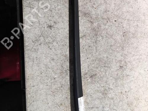 Front windshield wiper arm SEAT LEON (1P1)  | BP19882770C143 