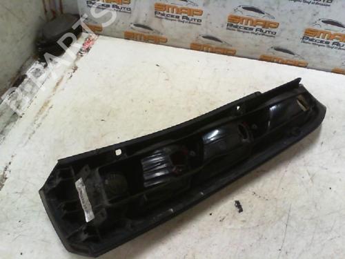 Venstre Baklys OPEL MERIVA A MPV (X03) 1.7 CDTI (E75) (100 hp) 19895856