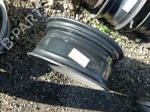Rim NISSAN INTERSTAR Van (X62B) dCi 150 4030000Q4H