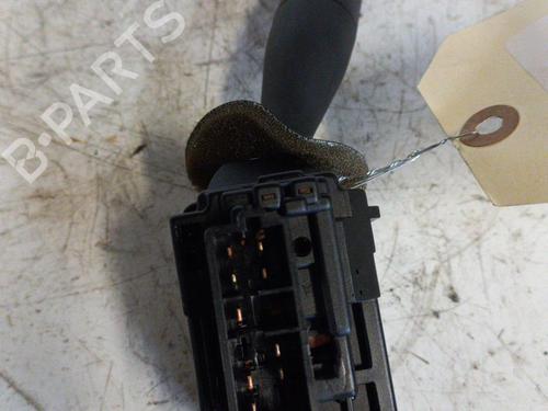 Steering column stalk CITROËN SAXO (S0, S1)  | BP19888992I23 