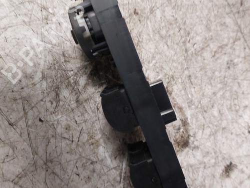Left front window switch FORD FOCUS C-MAX (DM2) 2.0 TDCi | BP21169827I27 