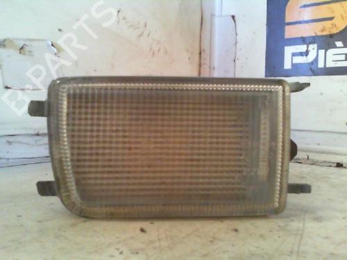 Used Right front indicator VW GOLF III (1H1) 1.9 TDI (110 hp) 21991306
