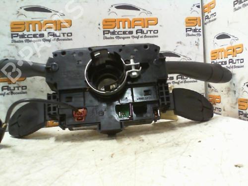 Steering column stalk CITROËN C3 I (FC_, FN_)  | BP19899686I23 
