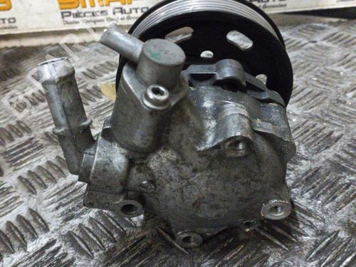 Used Steering pump AUDI A5 Sportback (8TA) 2.0 TDI (170 hp) 19880422