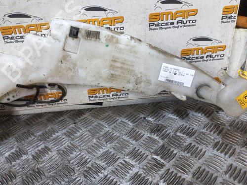 Spylertank FORD FOCUS I (DAW, DBW)  | BP19889659C113 
