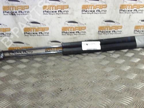Used Tailgate lift support MERCEDES-BENZ V-CLASS (638/2) V 220 CDI (638.294) (122 hp) 21977886