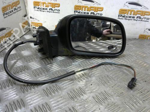 Used Right mirror PEUGEOT 307 SW (3H) [2002-2009]  19890547