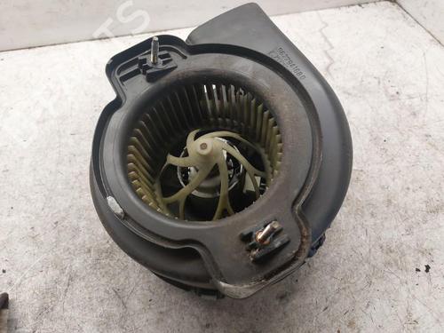 Used Heater blower motor CITROËN SAXO (S0, S1) [1996-2004]  19902214