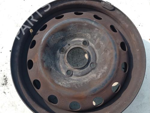 Felg PEUGEOT 206 Hatchback (2A/C) 1.1 i | BP24400687C45 