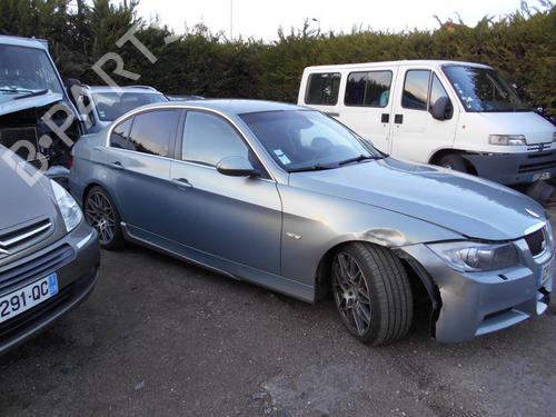 Left front window switch BMW 3 (E90) 325 i | BP19890287I27 