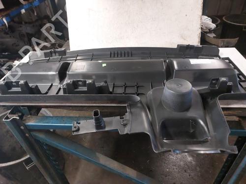 Dashboard CITROËN AMI (9A_) Electric (9AZ2CA) | BP21983143C46 - Image 3