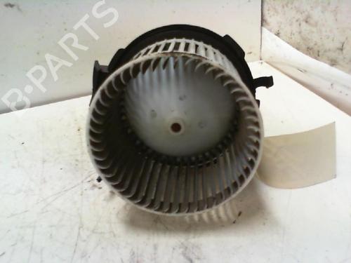 Varmeblæser FIAT PANDA (169_) 1.2 (169.AXB11, 169.AXB1A) (60 hp) 21974415