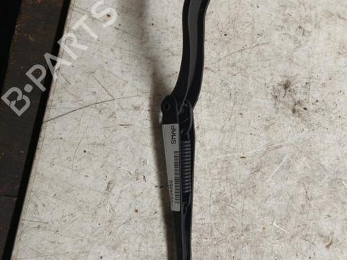 Front windshield wiper arm OPEL CORSA D (S07) 1.3 CDTI (L08, L68) | BP19880944C143 